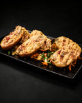 Chiles Rellenos