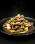 Cerdo Taipak