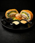 Sfera Tokyo