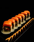 Ishinoka