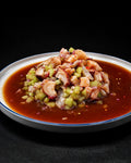 Ceviche Especial